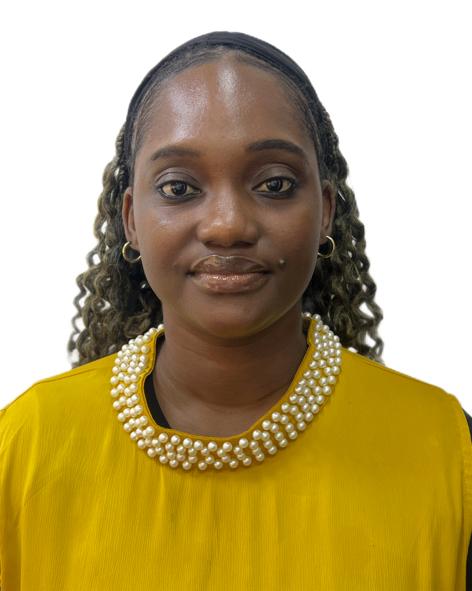 Technology & Innovation